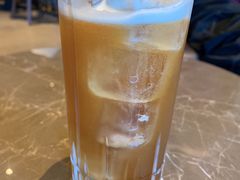 -星巴克臻选(北京嘉里中心第二店)