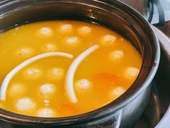 -志晖园圆子鸡·辣子鸡(阳光店)