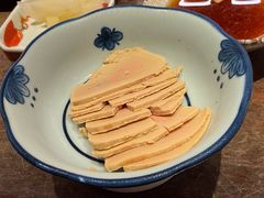 -加奈日本料理
