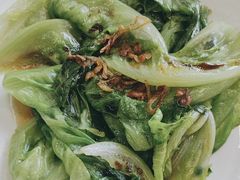 -阿里元老宋海鲜大排档(明发店)