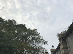 -鼓浪屿·八卦楼