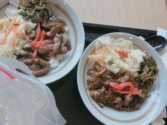 -永和大王(茉莉上新·共和新路店)