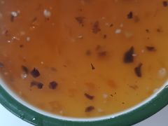 -传承缘正宗杨家吊炉饼(沈阳总店)