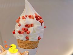 -西贝(石景山当代店)