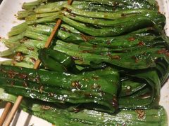 -木屋烧烤(龙岗南联店)