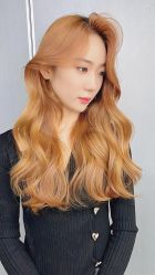 -逸丝风尚yesfashion造型