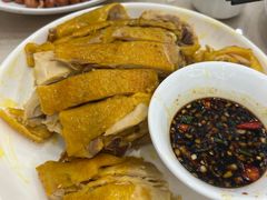 -群乐饭店(滨安路店)