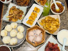 -小街天府(西工小街店)