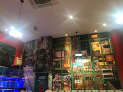 -小龍鳳·港式海鲜打边炉(沙湖路店)