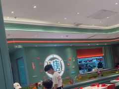 -避风塘(嘉兴八佰伴店)