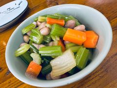 -走西口家宴(体育路店)