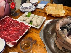 -洪大厨鸡煲(福田店)