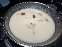 -捞王锅物料理(昆山店)