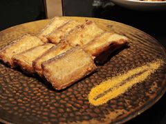 -徐记海鲜·宴会(大唐西市|丰庆店)