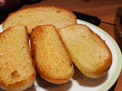 -萨莉亚意式餐厅(杭州西溪龙湖天街店)