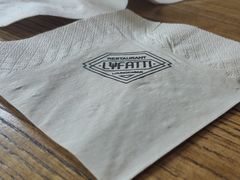 -LYFATTI 莱芙缇(赣水路店)