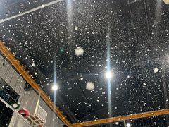 -Mr·Kuma酷么先生雪之乐园