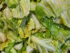 -望京一号·重庆江湖菜(工体店)
