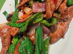 -广九餐室(陈家祠扬韬广场店)