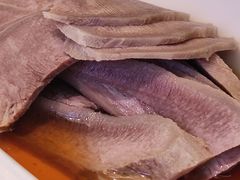 -上海德兴馆(昌里店)