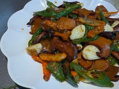 -鱼当家美蛙鱼头(天瑞·万象城店)