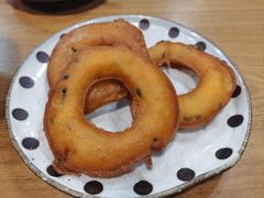 -谭家四道菜(三元桥店)