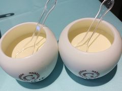 酸奶-高佳庄·舟山海鲜(海景旗舰店)