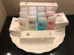 -新加坡京华酒店
