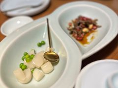 -喜鼎海胆水饺(朝阳区三里屯太古里北区店)