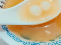 -龙聚德北京烤鸭(沙坪坝华宇A馆店)