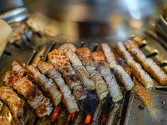 -馥二代韩式烤肉 2세대 불고기(喷水池店)