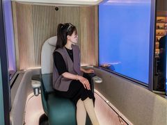 -现代汽车文化中心 Hyundai Motorstudio Beijing