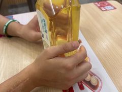 -吉祥馄饨(上海新上大店)