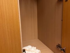 -家舍沐浴生活馆