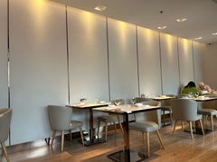 -顺味凤城·顺德菜专门店(九六广场店)