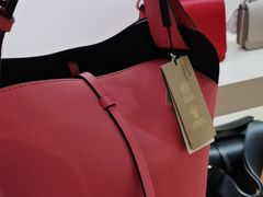 -国药中服免税(北京坊店)