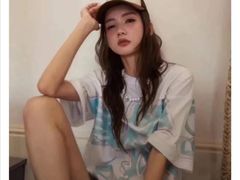 -茂业百货(东门店)