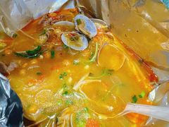 -见味花甲(合生汇店)