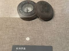-中国（海南）南海博物馆