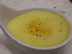 -百乐门喜宴(海珠广场华厦店)