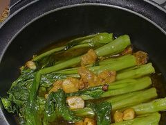 -杨记隆府重庆江湖菜(大悦城店)