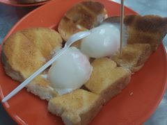 -多春茶室
