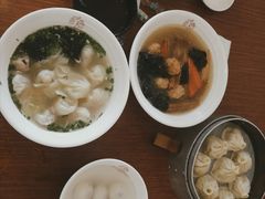 -五芳斋(中山大道总店)
