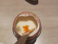 -大渔铁板烧(蛇口店)