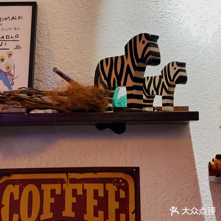 【宇宙酒精指南】飞到九霄外的BUBBLE DREAM🍧