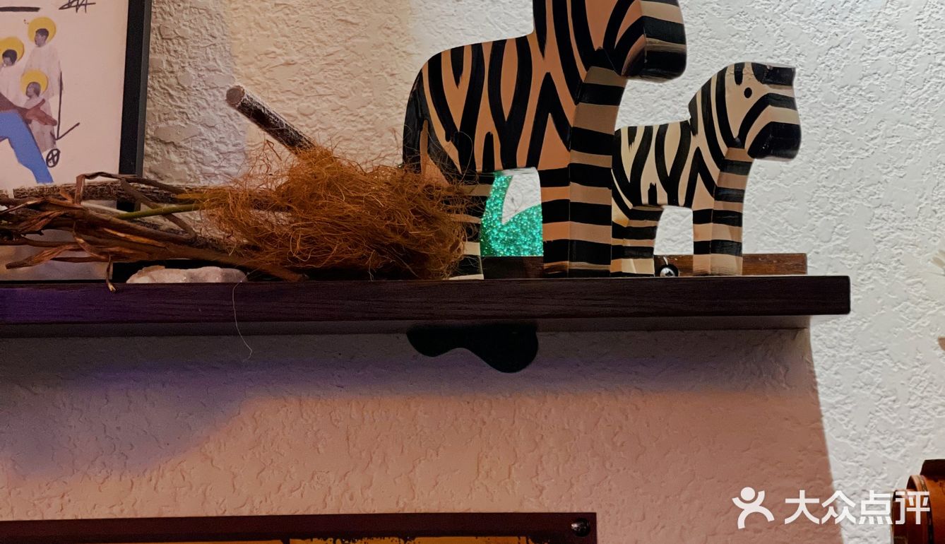 【宇宙酒精指南】飞到九霄外的BUBBLE DREAM🍧