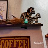 【宇宙酒精指南】飞到九霄外的BUBBLE DREAM🍧