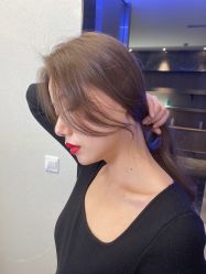 点击看大图 -HAIR HERE造型