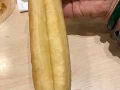 -魏家凉皮(大差市店)