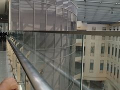 -首都医科大学附属北京天坛医院